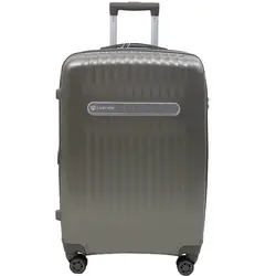 چمدان کارلتون مدل MERIDIAN سایز کوچک