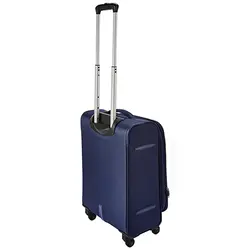 مجموعه سه عددی چمدان امریکن توریستر مدل Jamaica