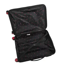 چمدان آی تی مدل Methodical سایز متوسط