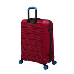 چمدان آی تی مدل Methodical سایز متوسط