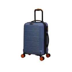 چمدان آی تی مدل Methodical سایز کابین