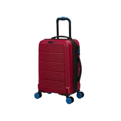 چمدان آی تی مدل Methodical سایز کابین