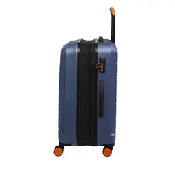 چمدان آی تی مدل Methodical سایز کابین