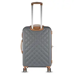 چمدان آی تی مدل LUX سایز متوسط