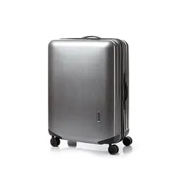 چمدان سامسونایت مدل Inova کابین سایز