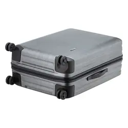 چمدان سامسونایت مدل Inova کابین سایز