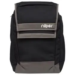 کوله پشتی مسافرتی نیلپر مدل پترو-112