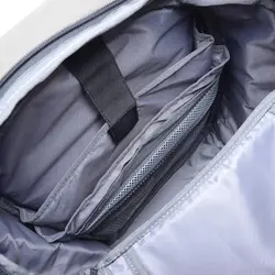 کوله پشتی مسافرتی نیلپر مدل پترو-112