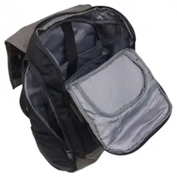 کوله پشتی مسافرتی نیلپر مدل پترو-112