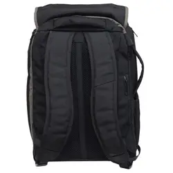 کوله پشتی مسافرتی نیلپر مدل پترو-112