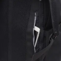 کوله پشتی مسافرتی نیلپر مدل پترو-112