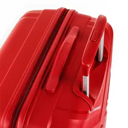 چمدان امریکن توریستر مدل Kross سایز کوچک