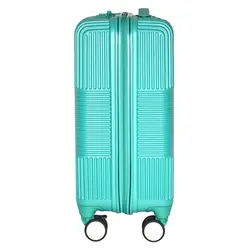 چمدان امریکن توریستر مدل ولتون Velton