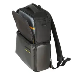 کوله پشتی سامسونایت مدل CityscapeII