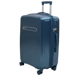 چمدان کارلتون مدل MERIDIAN سایز متوسط