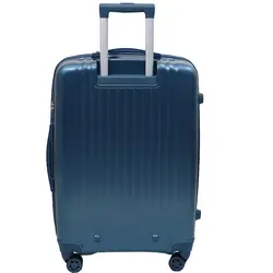 چمدان کارلتون مدل MERIDIAN سایز متوسط