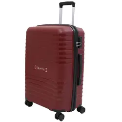چمدان کارلتون HARBOUR PLUS سایز کوچک