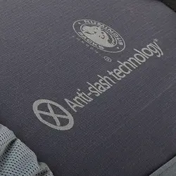 کوله پشتی مسافرتی Numinous سایز 55 لیتر