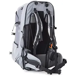 کوله پشتی مسافرتی Numinous سایز 65 لیتر