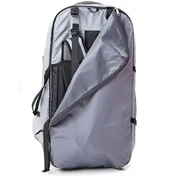 کوله پشتی مسافرتی Numinous سایز 65 لیتر