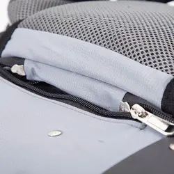 کوله پشتی مسافرتی Numinous سایز 65 لیتر