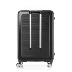 چمدان امریکن توریستر مدل Maxivo سایز متوسط