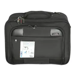 کیف خلبانی امریکن توریستر مدل Merit