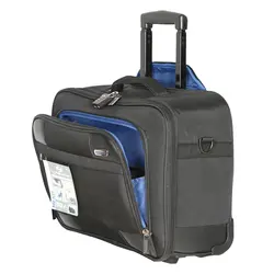 کیف خلبانی امریکن توریستر مدل Merit