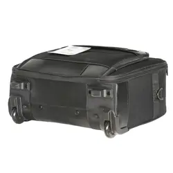 کیف خلبانی امریکن توریستر مدل Merit