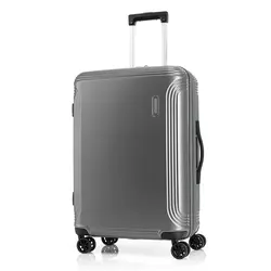 چمدان امریکن توریستر مدل Hypebeat سایز متوسط