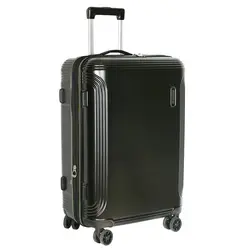 چمدان امریکن توریستر مدل Hypebeat سایز متوسط