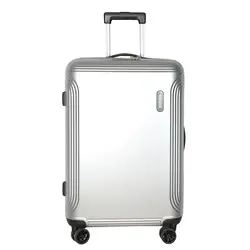 چمدان امریکن توریستر مدل Hypebeat سایز متوسط