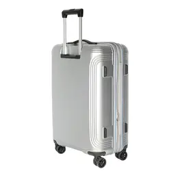 چمدان امریکن توریستر مدل Hypebeat سایز متوسط