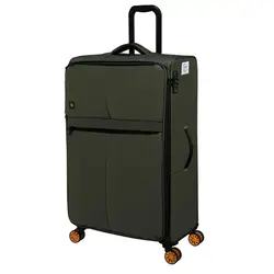 چمدان آی تی مدل Lykke سایز بزرگ