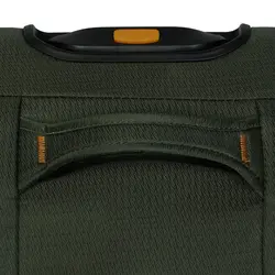 چمدان آی تی مدل Lykke سایز بزرگ