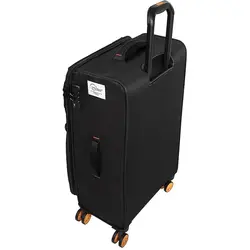 چمدان آی تی مدل Lykke سایز بزرگ