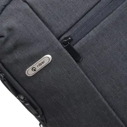 کوله پشتی تمین نیلپر