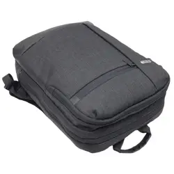 کوله پشتی تمین نیلپر