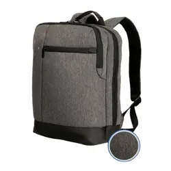 کوله پشتی تمین نیلپر