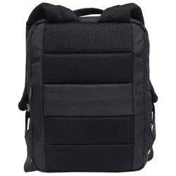 کوله پشتی تمین نیلپر