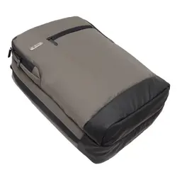 کوله پشتی تمین نیلپر