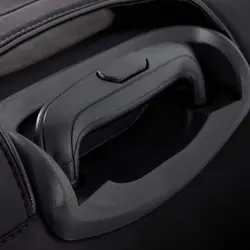 چمدان نیلپر مدل آوان سایز کابین