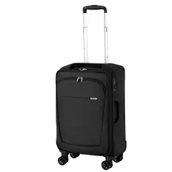 چمدان نیلپر مدل آوان سایز کابین