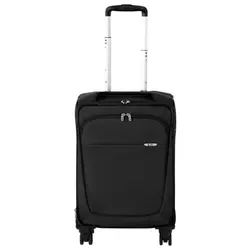 چمدان نیلپر مدل آوان سایز کابین