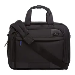 کیف لپ تاپ امریکن توریستر مدل Merit