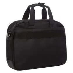 کیف لپ تاپ امریکن توریستر مدل Merit