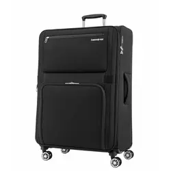 چمدان سامسونایت Momentus سایز متوسط