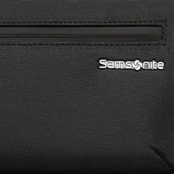 چمدان سامسونایت Momentus سایز متوسط