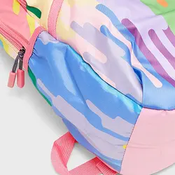 کوله پشتی امریکن توریستر مدل Stage plus