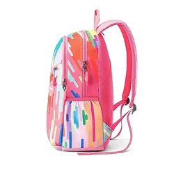 کوله پشتی امریکن توریستر مدل Stage plus